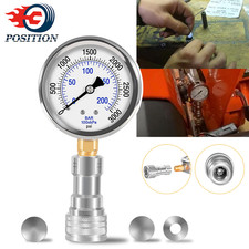 For Kubota BX B LX MX L Series