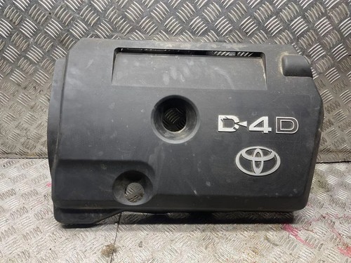 Toyota avensis t25 engine - avensis,