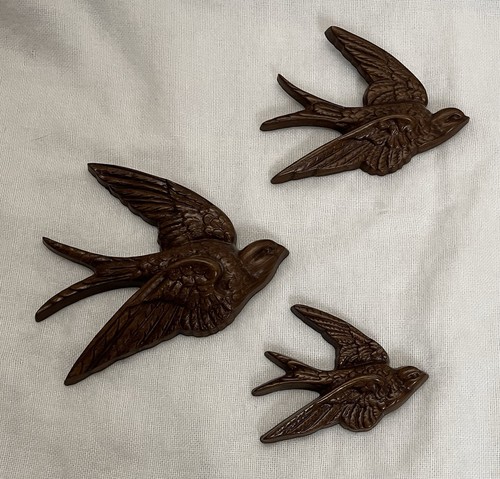 1983 set burwood brown - set,
