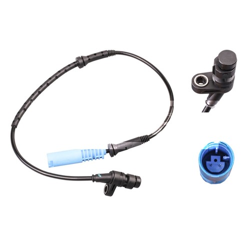 Abs sensor wheel - wheel, speed