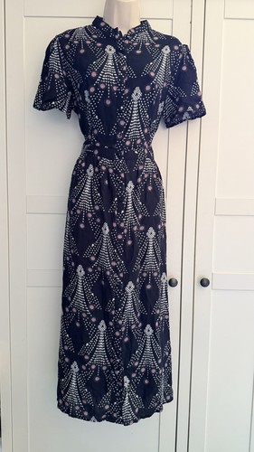 Somerset alice temperley - somerset,
