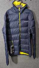 Dare2b Men's Downtime