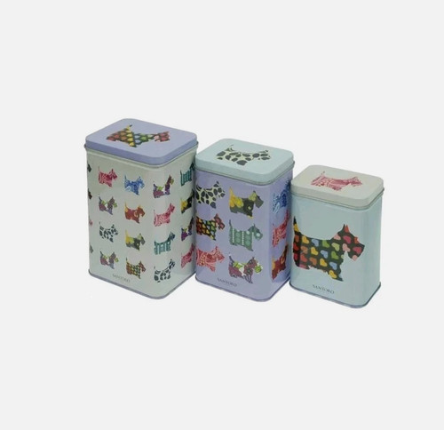Set santoro gorjuss dear - of,
