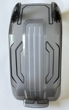 Battery Cover B&Q NMLM 18 - Li