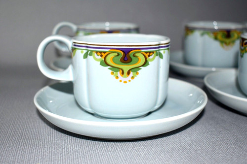 Vintage rosenthal studio - rosenthal, line