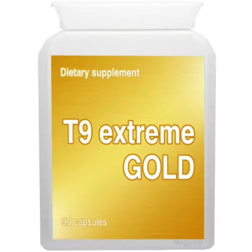 180 extreme gold strong - extreme,