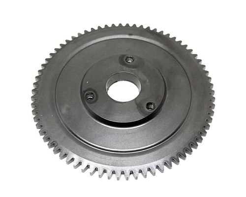 Kart rotax max clutch - go,
