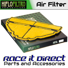 Air Filter for Yamaha YZF600 R