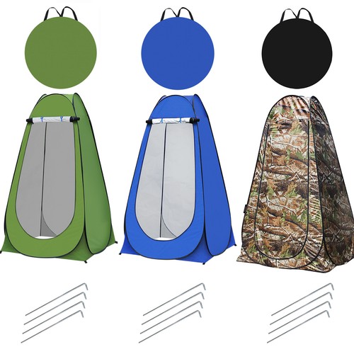 Pop privacy tent portable - privacy,