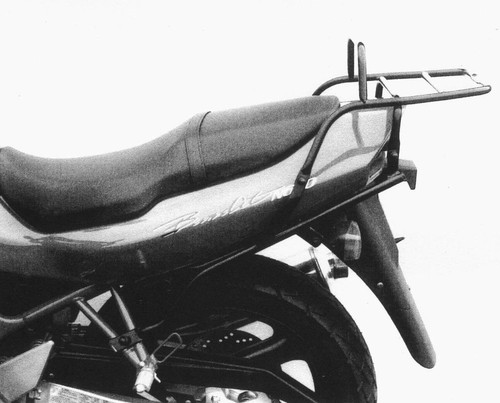 Suzuki gsf600 bandit - suzuki,