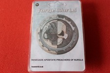 Games Workshop WH40k