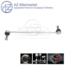 Fits Mitsubishi Colt 2004-2012