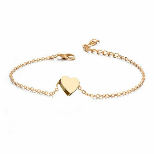Get free silver gold women - 1,