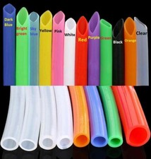 1mm to 25mm ID x 3mm to 31mm