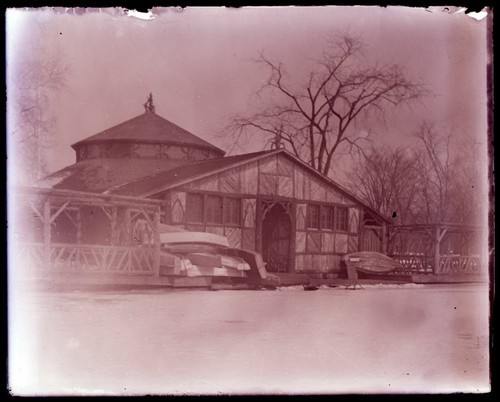 Late 1800s early - late,
