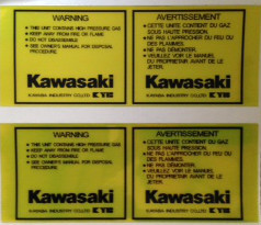 Kawasaki z1000r z1100r - z1000r, eddie
