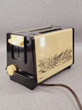 Swan Housewares 900w Vintage 2