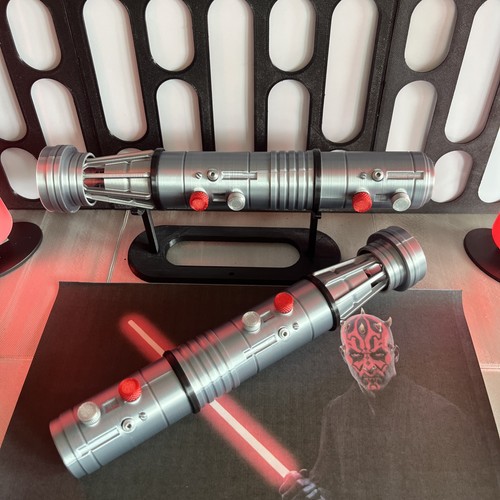 Star wars sty1e scale - star,
