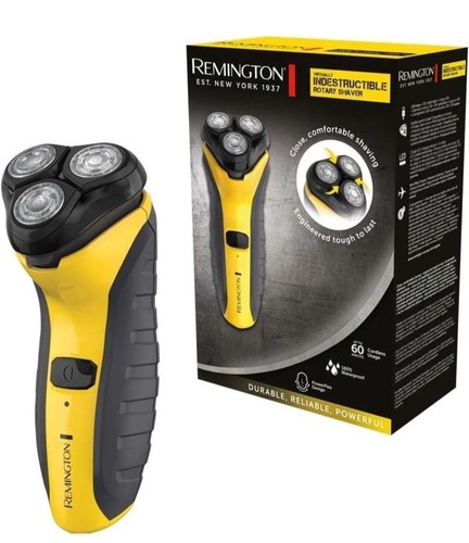 Remington men electric - remington, men's