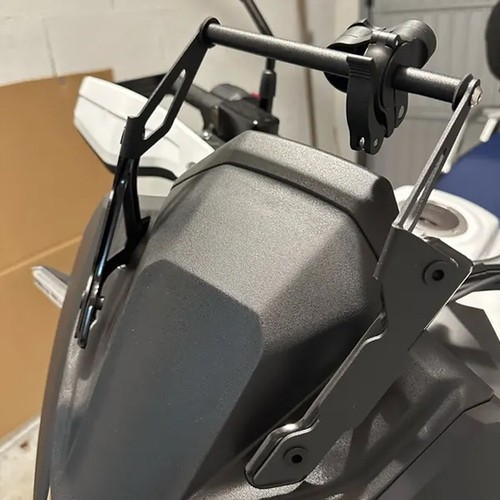 For honda xl750 transalp - for, 2023