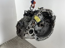 2023 RENAULT KANGOO MK3 XFK