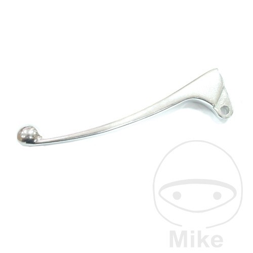33060 clutch lever - lever, jmp