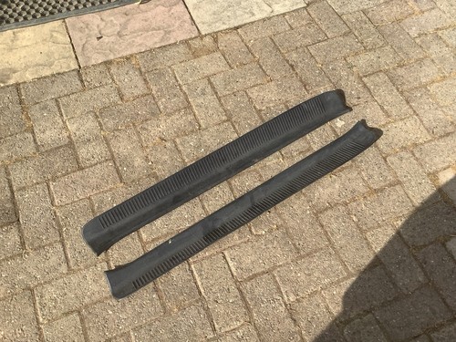 Toyota supra mkiv door - toyota, sill