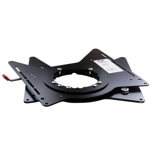 Scopema seat swivel - scopema,