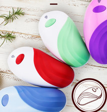 Can Opener Automatic Bottle