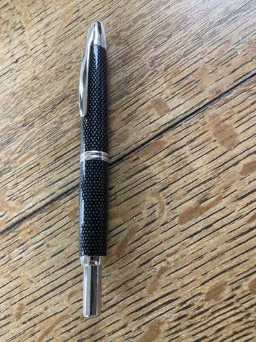 Pilot namiki vanishing point - namiki,