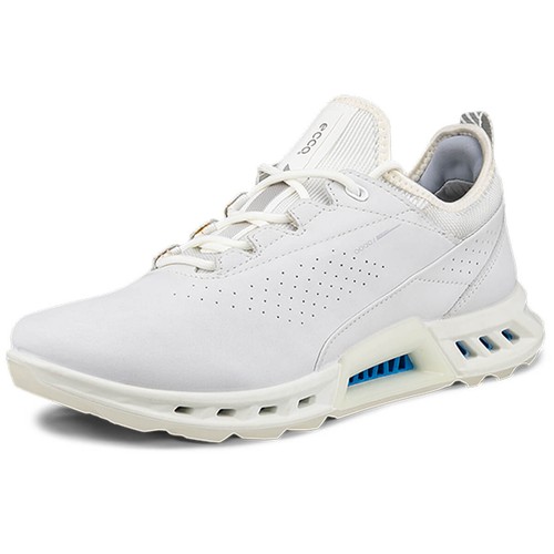 Ecco womens 2026 - ecco, biom