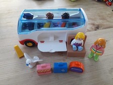 Playmobil 1.2.3. Set 6773 -