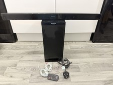 Panasonic Home Theater