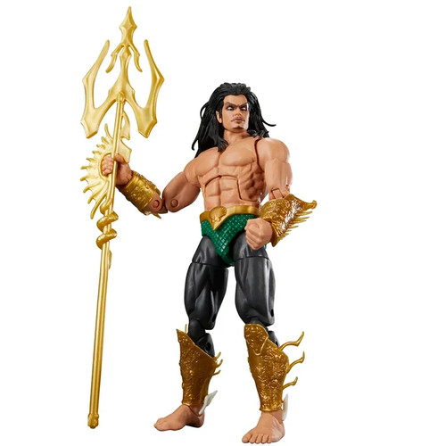 Avengers marvel legends - marvel,