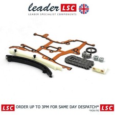 BGA TIMING CHAIN KIT FOR