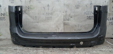FORD GRAND C-MAX 2010-2019 REAR BUMPER PDC GENUINE AM51-17K823-M #AA1371