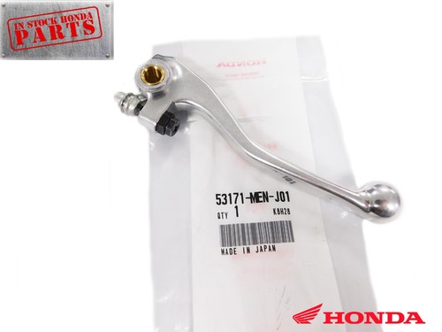 New genuine honda right - genuine, brake