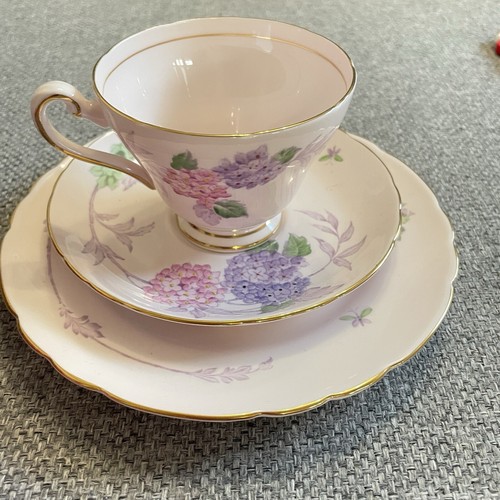 Vintage tea party tuscan - tuscan, china