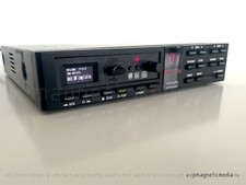 USB Floppy Drive Emulator for - VISCOUNT RD-70 / RD-800 MIDI PLAYER RECORDER