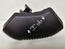 Genuine John Deere  Ride On