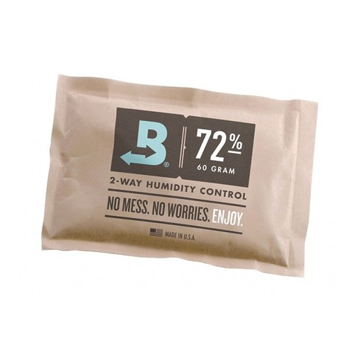 Humidity control packs boveda - control,