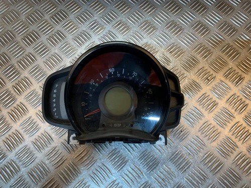 Peugeot 108 2 petrol - 14-22,