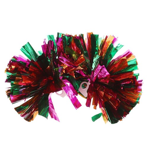 Lightweight durable plastic - lightweight,
