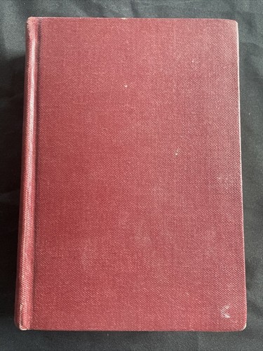 Book seven pillars of wisdom - -,