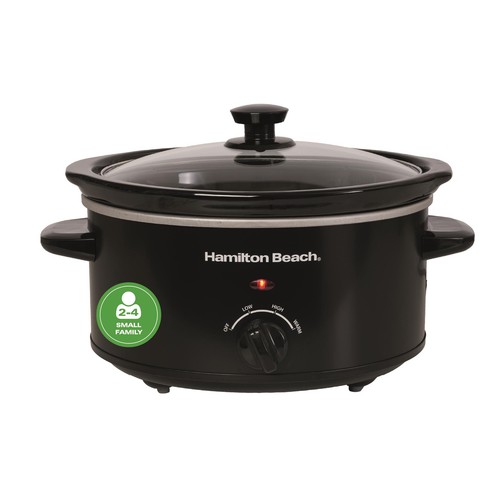 Slow cooker the comfort - cooker,,