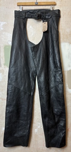 Men harley davidson - men’s,
