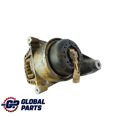 Audi f5 engine mount - b9,