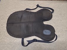 Heather Moffett Enlightened