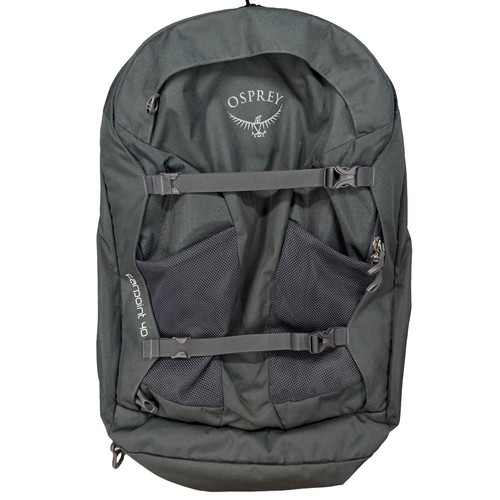 Osprey farpoint 40l travel - farpoint,