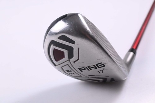 Ping i15 hybrid - ping, /